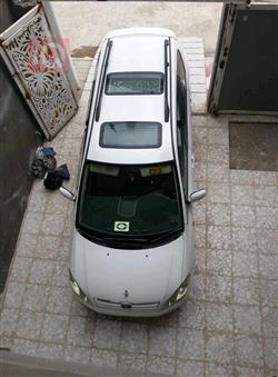 تويوتا إبسم
